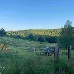 Du Grand-duc, Au Coeur D'un Tiers-lieu *