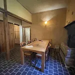 Du Grand-duc, Au Coeur D'un Tiers-lieu *