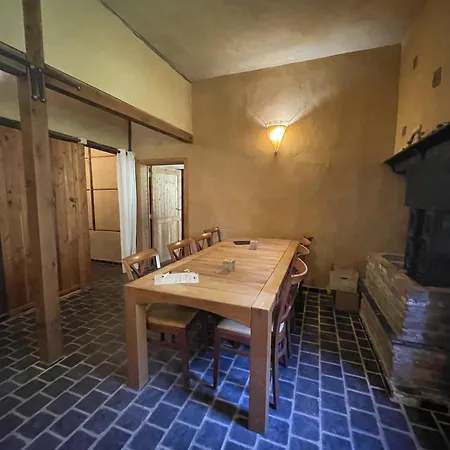 Du Grand-duc, Sejour Au Coeur D'un Tiers-lieu *